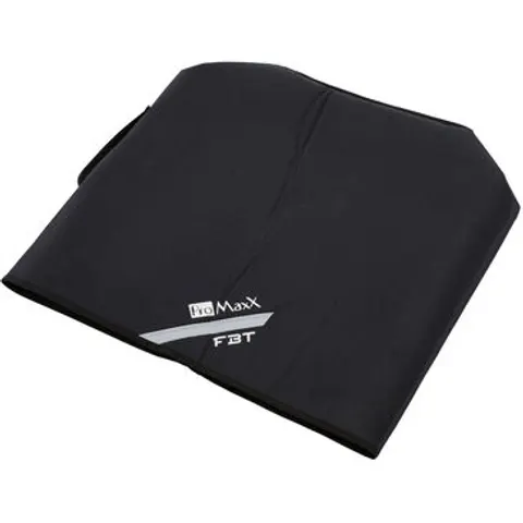 FBT V 64 noire – image 2