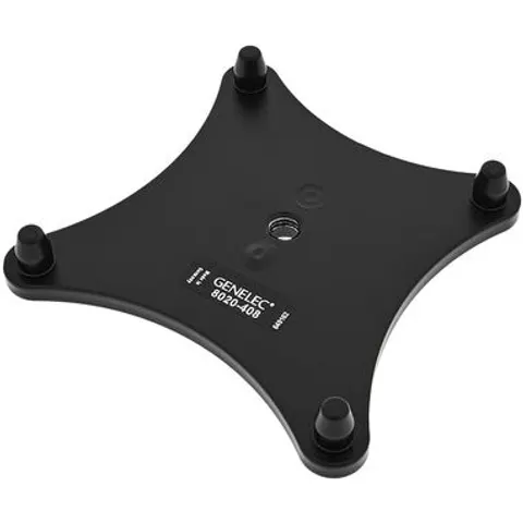Genelec Z8020-408 – image 2