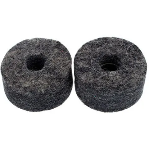 Tama 7081P Felt Washer – image 2