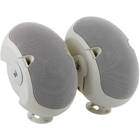 EV Evid 4.2 White blanc – image 2