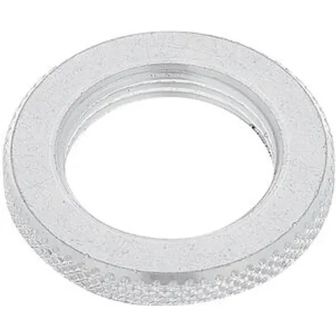 K&M 26004 Knurled Washer – image 2
