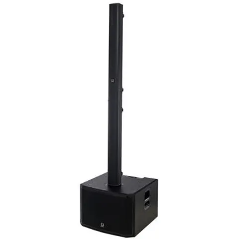 Turbosound IP3000 – image 2