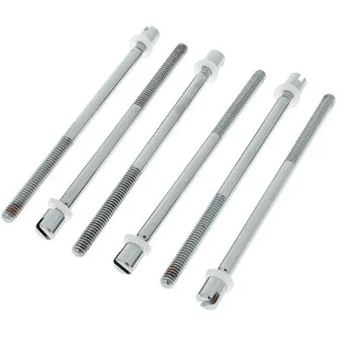 Sonor Tensioning Screw 130 / 6 Pack – image 2