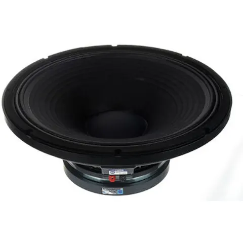 RCF L15P530-8 – image 2