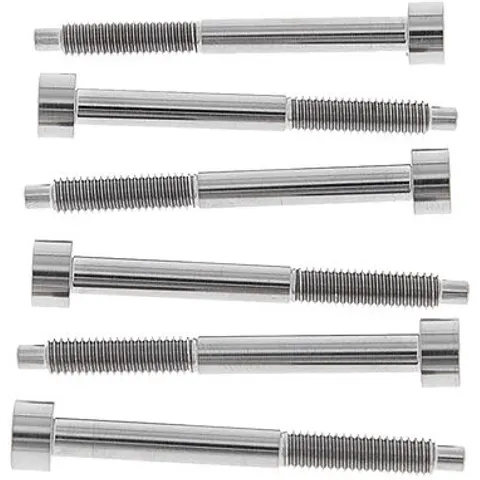 Floyd Rose FROSLSTIP String Lock Screws – image 2