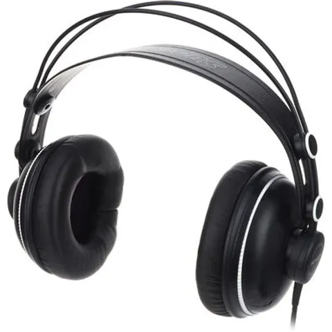 Superlux HD-662 F – image 2