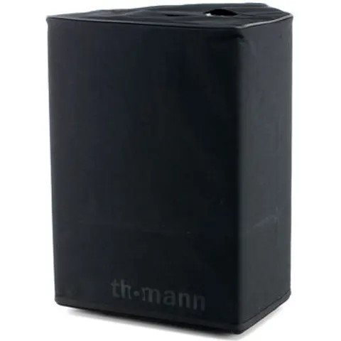 Thomann Cover Pro MA 150 – image 2
