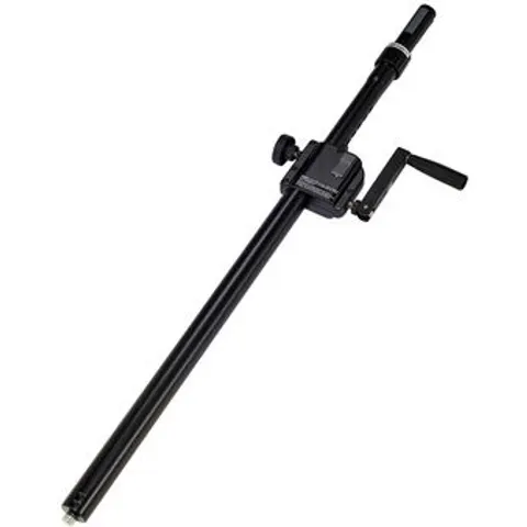 K&M 21340 Noir – image 2