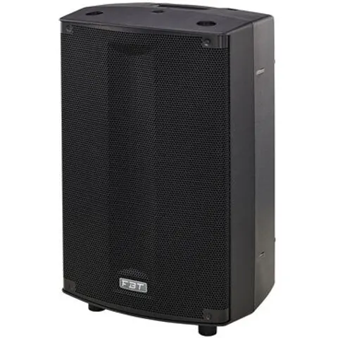 FBT PROMaxX 112A – image 2