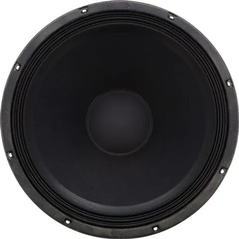 Eminence Sigma Pro-18A-2 – image 2