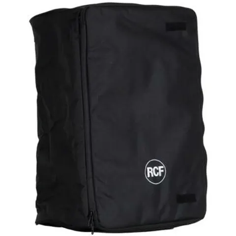 RCF ART 710 Cover – image 2