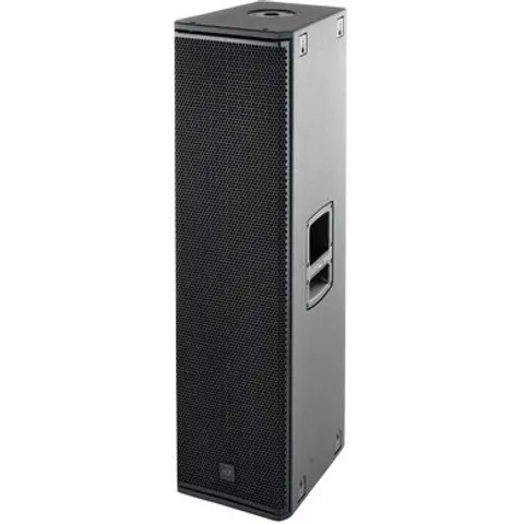 RCF NXW 44-A Noir – image 2