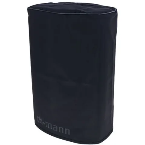 Thomann Cover Mackie SRM 350 V3 – image 2