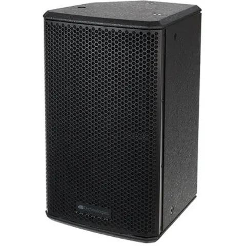 dB Technologies LVX P8 Noir – image 2