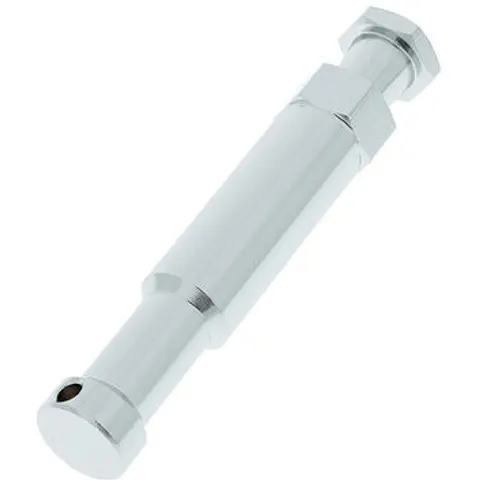 Avenger E600C Snap In Pin – image 2