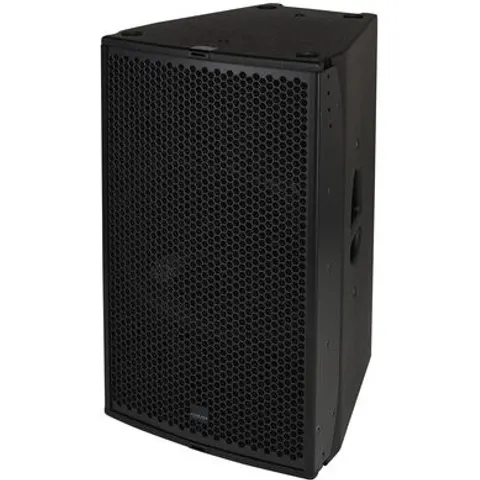 Seeburg Acoustic Line K24 60° – image 2