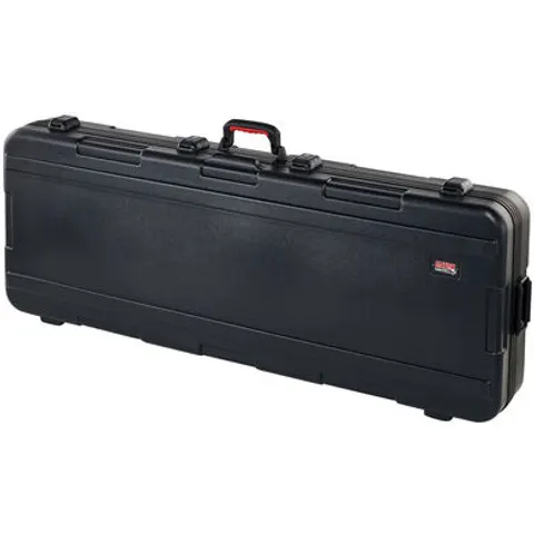 Gator TSA 76 Keyboard Case BK Noir – image 2
