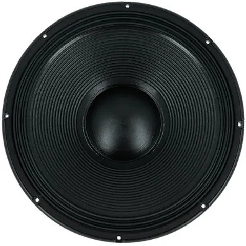 RCF LF18N405 – image 2