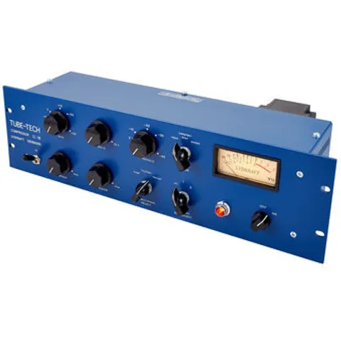 Tube-Tech Cl 1B – image 2