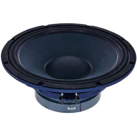 Turbosound TS-12W350/8W – image 2