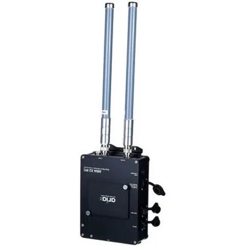 ADJ Aria X2 IPC Transceiver – image 2