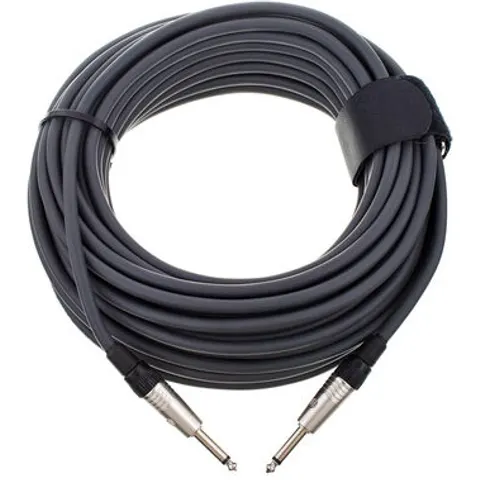pro snake Speaker Cable Jack 20 – image 2