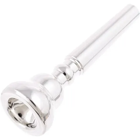 Schilke Trumpet 18B4 – image 2