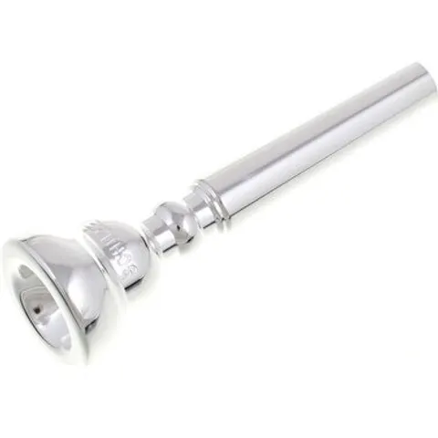 Schilke Trumpet 15C4 – image 2