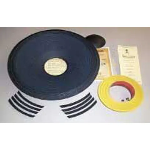 JBL C8R 2226 – image 2