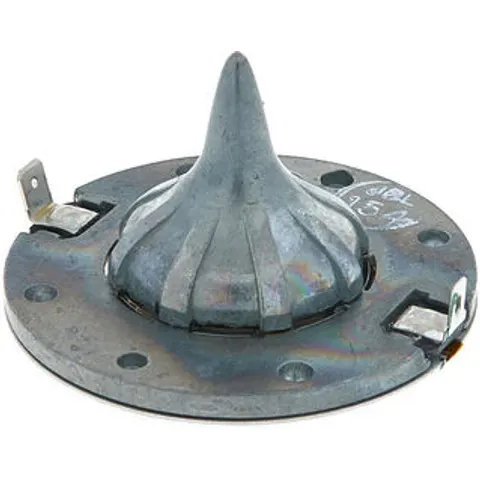 JBL D8R2408 – image 2