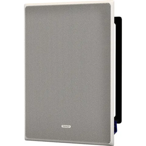 Tannoy PCI 5DC IW blanc – image 2
