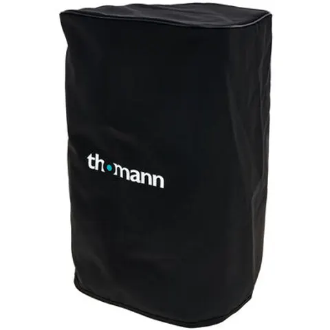 Thomann TS408 CVR – image 2