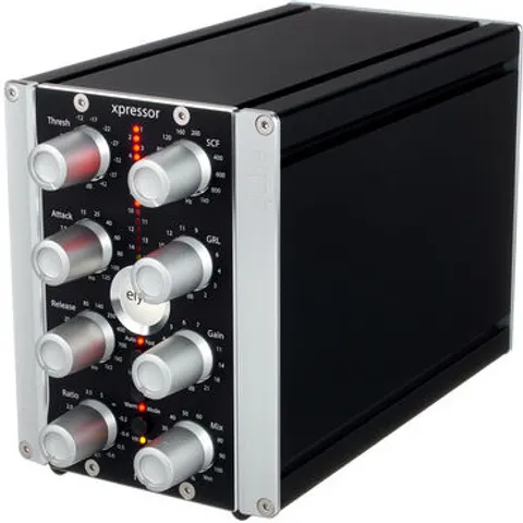 Elysia xpressor neo qube – image 2