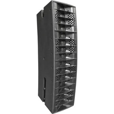 Seeburg Acoustic Line GL16c dp 1000 – image 2