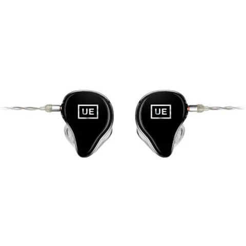 Ultimate Ears UE-6+ Ambient – image 2