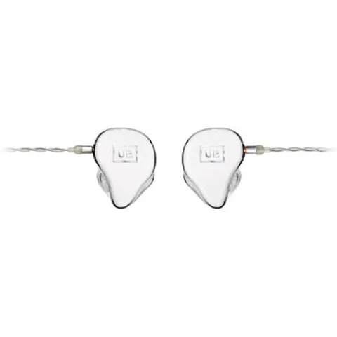 Ultimate Ears UE RR+ – image 2
