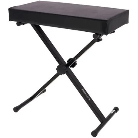 Millenium KB-2006 Keyboard Bench – image 2