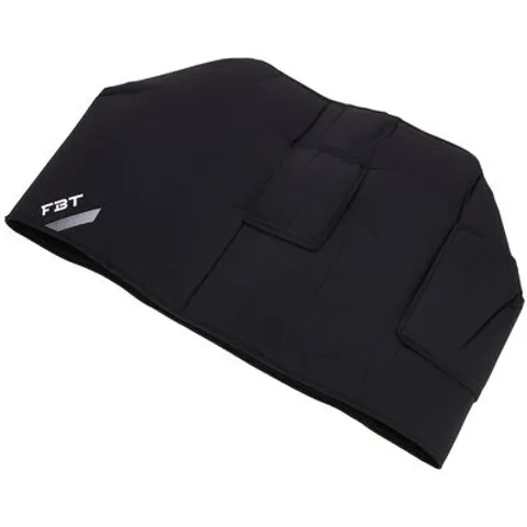FBT XS-CH 15S – image 2