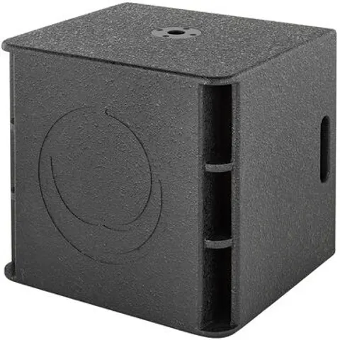Turbosound Milan M15B – image 2