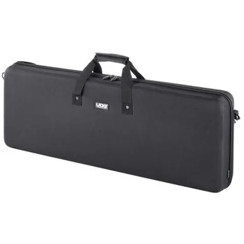 UDG Creator 49 Keyboard Hardcase – image 2