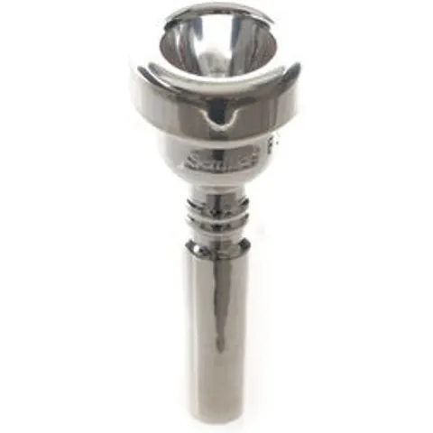 Schilke Trumpet F3 – image 2