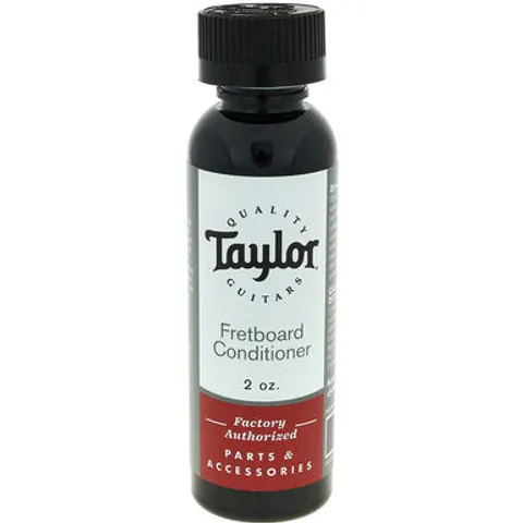 Taylor Fretboard Conditioner – image 2