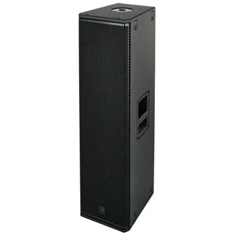 RCF NXL 44-A MK2 – image 2