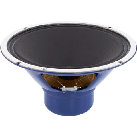 "Celestion Alnico Blue 12"",8 Ohm " – image 2
