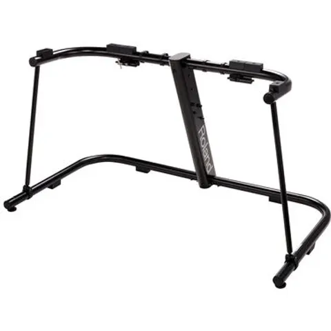 Roland KS-G8 B Keyboard Stand Noir – image 2