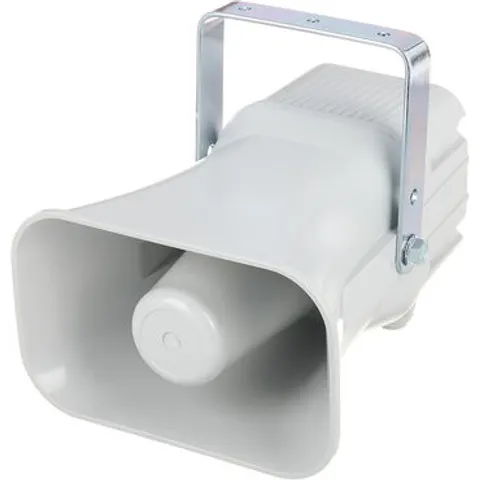Syrincs DL30N Light grey RAL7035 – image 2
