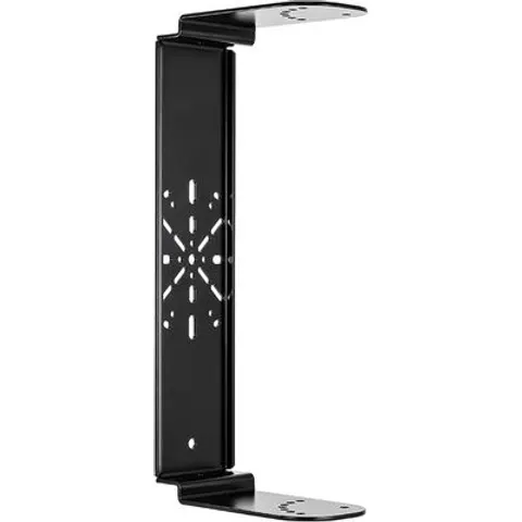 IK Multimedia iLoud Prec MTM II Mnt Bracket – image 2