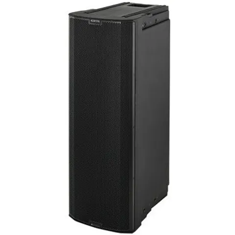 dB Technologies Ingenia IG3TR – image 2