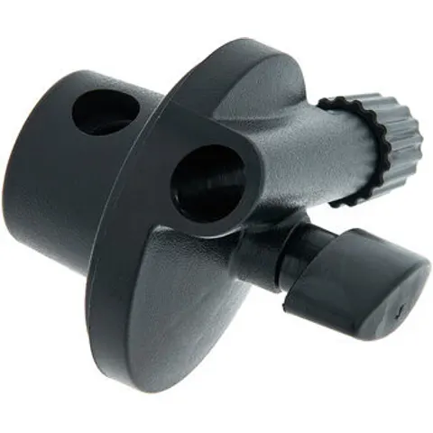Millenium MS 2005 Screw/Holder Set – image 2