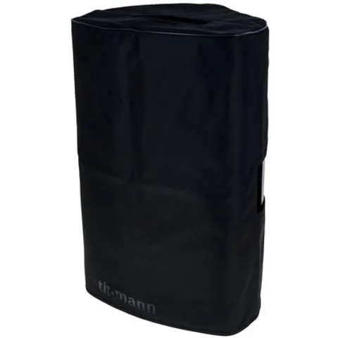 Thomann Cover Turbosound Milan M15 – image 2
